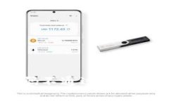  Tokenim扫码不通过的原因及