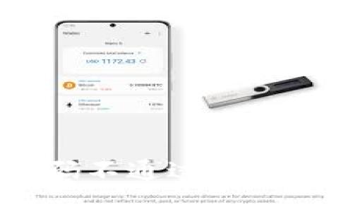  Tokenim扫码不通过的原因及解决方案