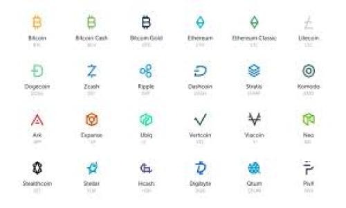 如何快速查询以太坊钱包余额：详细指南与实用技巧