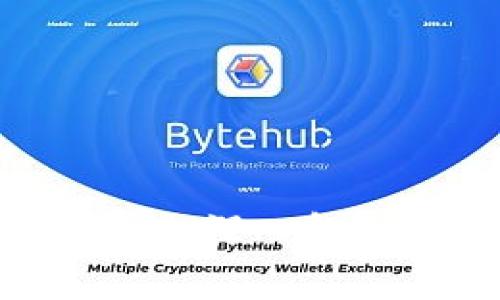 数字货币的POs机制：深入解析及对未来的影响