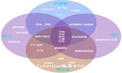 如何通过Tokenim购买ETH：完整指南