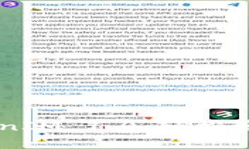 以太坊钱包TokenIM 1.0：轻松管理您的数字资产