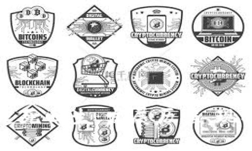 数字货币的起死回生：发展历程、现状及未来展望