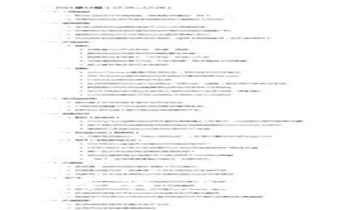 Tokenim 1.0版本钱包安装指南：轻松打造您的数字货币安全空间