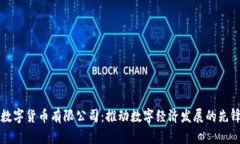 湖南数字货币有限公司：