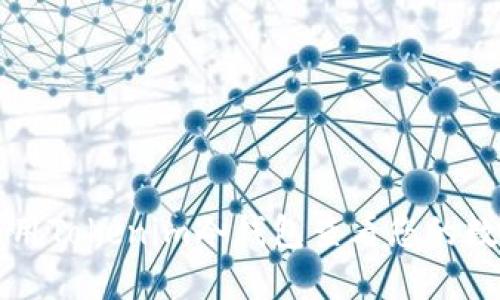 如何使用Tokenim冷钱包查看您的数字资产