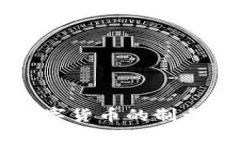 美国对伊朗数字货币的制