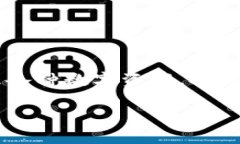   如何有效使用Tokenim提升