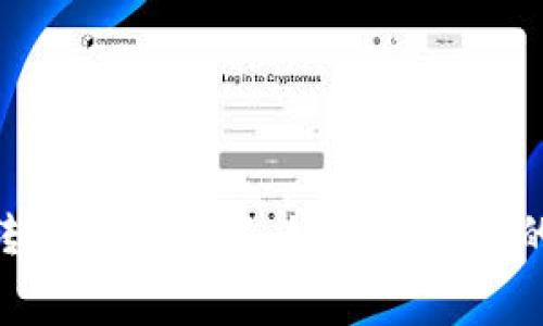 Tokenim转账费用详解：如何减少您的转账开支