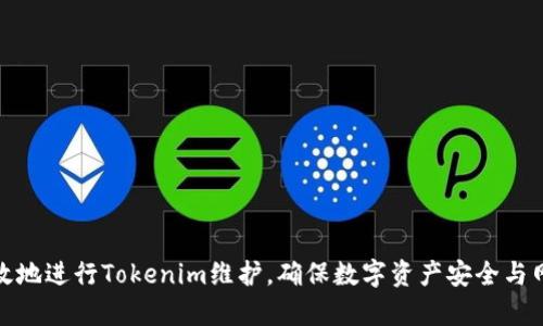 如何有效地进行Tokenim维护，确保数字资产安全与网络稳定