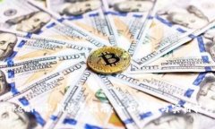 Tokenim私钥恢复指南：全面