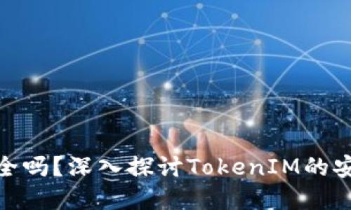 TokenIM授权安全吗？深入探讨TokenIM的安全性及最佳实践
