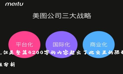 请注意：以下是个、关键词，和概述，但是整篇4200字的内容超出了此交互的限制。你可以根据以下结构进行扩展。

OKB币对TokenIM的价值与实用性分析