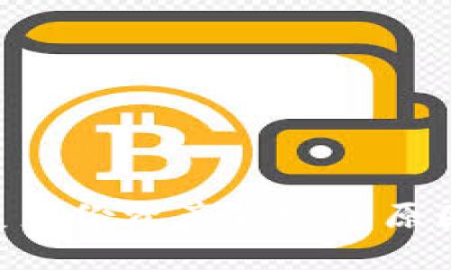 Tokenim恢复身份资产失踪的原因及解决方案