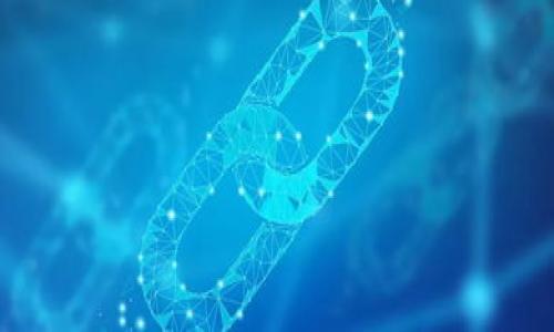   如何查看以太坊币钱包的余额？全面指南及实用技巧 / 

 guanjianci 以太坊, 钱包余额, 加密货币, 以太坊币 /guanjianci 

一、引言
以太坊（Ethereum）是一个开源的区块链平台，它不仅支持加密货币交易，还允许开发者创建和部署去中心化应用（dApps）。在以太坊网络中，用户可以使用以太坊币（ETH）进行交易。了解如何查看以太坊币钱包的余额对于任何以太坊用户而言都是至关重要的，无论是新手还是经验丰富的投资者。本文将详细介绍查看以太坊钱包余额的多种方法，并提供实用技巧以帮助用户更好管理他们的资产。

二、什么是以太坊钱包？
以太坊钱包是一个软件程序，它允许用户存储、接收和发送以太坊币（ETH）。这些钱包通常分为热钱包和冷钱包两种类型。热钱包连接到互联网，方便用户进行频繁交易；而冷钱包则是离线存储，适合长期资产存储。无论你选择哪种钱包，了解如何查看余额都是必须的基础知识。

三、如何查看以太坊钱包余额
查看以太坊钱包余额的途径有很多，最常见的几种方法包括使用钱包应用程序、区块链浏览器和命令行界面。以下是每种方法的详细介绍：

h41. 使用钱包应用程序/h4
大多数以太坊钱包应用程序都提供了方便的用户界面，可以轻松查看余额。例如，MetaMask、MyEtherWallet和Trust Wallet都是流行的以太坊钱包应用。用户只需打开应用程序，连接他们的以太坊地址，即可查看当前余额。

h42. 使用区块链浏览器/h4
区块链浏览器是一种可以让用户查看区块链上各种交易和地址信息的工具。以太坊的常用区块链浏览器有Etherscan和Etherchain。用户只需输入他们的以太坊地址，就可以查看到钱包余额、交易历史等详细信息。

h43. 使用命令行界面/h4
对于一些更有技术背景的用户，可以通过命令行工具（例如Geth或Parity）直接与以太坊节点进行交互。在命令行中输入相应的指令，可以获取钱包的余额等信息。这种方法相对复杂，对于普通用户来说不够友好，但对于开发者而言，这是一种灵活且强大的方式。

四、常见问题及解答

h4问题1：如何安全存储以太坊钱包？/h4
安全存储以太坊钱包至关重要，以确保用户的资产不被盗或丢失。以下是一些安全存储以太坊钱包的建议：
ul
    listrong使用冷钱包：/strong冷钱包是离线存储，通常被认为是非常安全的选择，适合长期持有加密货币。/li
    listrong启用双重认证：/strong无论使用哪种钱包，都应启用双重认证，以增加账户的安全性。/li
    listrong定期备份：/strong定期对钱包进行备份，以应对设备损坏或丢失的情况。/li
    listrong使用强密码：/strong确保使用一个强而独特的密码来保护你的钱包。/li
/ul

h4问题2：如果以太坊钱包被黑，如何恢复资产？/h4
如果用户发现自己的以太坊钱包被黑，早期采取适当的步骤可以最大程度地减少损失。首先，应停止任何进一步的交易，并更改与钱包关联的所有密码。然后，用户应该查看是否有备份的助记词或私钥。如果有，用户可尝试在新的安全钱包中恢复资产。此外，联系钱包提供商的客户支持，了解进一步的恢复步骤也是十分必要的。

h4问题3：如何查询以太坊交易的详细信息？/h4
用户可以通过区块链浏览器查询任何以太坊交易的详细信息。需要了解的基本信息包括交易哈希、发送和接收地址、交易金额以及确认状态。在Etherscan上，用户只需输入交易哈希，即可查看所有相关信息。通过这些信息，用户可以跟踪到自己的交易进度和确认情况。

h4问题4：如何避免以太坊交易中的常见错误？/h4
在进行以太坊交易时，有许多常见的错误需要注意。例如，确保输入正确的接收地址是一个关键步骤，因为一旦发送，交易无法撤销。此外，要合理设置GAS费用，以避免交易被卡在网络中。用户还应对所使用的钱包软件保持最新，确保始终使用官方版本来避免恶意软件的影响。

五、总结
在数字货币迅猛发展的今天，了解如何查看以太坊钱包余额及其相关内容尤为重要。无论你是一个投资者还是开发者，保持对自己资产的清晰了解都是理性的理财之道。通过本文提到的方法和技巧，相信你能更安全和有效地管理自己的以太坊资产。

六、后续阅读与资源
如果你对以太坊及加密货币有更深入的兴趣，建议查阅以下资源：
ul
    lia href=