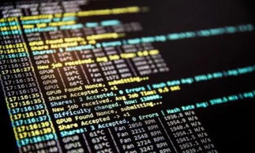   如何查看以太坊币钱包的余额？全面指南及实用技巧 / 

 guanjianci 以太坊, 钱包余额, 加密货币, 以太坊币 /guanjianci 

一、引言
以太坊（Ethereum）是一个开源的区块链平台，它不仅支持加密货币交易，还允许开发者创建和部署去中心化应用（dApps）。在以太坊网络中，用户可以使用以太坊币（ETH）进行交易。了解如何查看以太坊币钱包的余额对于任何以太坊用户而言都是至关重要的，无论是新手还是经验丰富的投资者。本文将详细介绍查看以太坊钱包余额的多种方法，并提供实用技巧以帮助用户更好管理他们的资产。

二、什么是以太坊钱包？
以太坊钱包是一个软件程序，它允许用户存储、接收和发送以太坊币（ETH）。这些钱包通常分为热钱包和冷钱包两种类型。热钱包连接到互联网，方便用户进行频繁交易；而冷钱包则是离线存储，适合长期资产存储。无论你选择哪种钱包，了解如何查看余额都是必须的基础知识。

三、如何查看以太坊钱包余额
查看以太坊钱包余额的途径有很多，最常见的几种方法包括使用钱包应用程序、区块链浏览器和命令行界面。以下是每种方法的详细介绍：

h41. 使用钱包应用程序/h4
大多数以太坊钱包应用程序都提供了方便的用户界面，可以轻松查看余额。例如，MetaMask、MyEtherWallet和Trust Wallet都是流行的以太坊钱包应用。用户只需打开应用程序，连接他们的以太坊地址，即可查看当前余额。

h42. 使用区块链浏览器/h4
区块链浏览器是一种可以让用户查看区块链上各种交易和地址信息的工具。以太坊的常用区块链浏览器有Etherscan和Etherchain。用户只需输入他们的以太坊地址，就可以查看到钱包余额、交易历史等详细信息。

h43. 使用命令行界面/h4
对于一些更有技术背景的用户，可以通过命令行工具（例如Geth或Parity）直接与以太坊节点进行交互。在命令行中输入相应的指令，可以获取钱包的余额等信息。这种方法相对复杂，对于普通用户来说不够友好，但对于开发者而言，这是一种灵活且强大的方式。

四、常见问题及解答

h4问题1：如何安全存储以太坊钱包？/h4
安全存储以太坊钱包至关重要，以确保用户的资产不被盗或丢失。以下是一些安全存储以太坊钱包的建议：
ul
    listrong使用冷钱包：/strong冷钱包是离线存储，通常被认为是非常安全的选择，适合长期持有加密货币。/li
    listrong启用双重认证：/strong无论使用哪种钱包，都应启用双重认证，以增加账户的安全性。/li
    listrong定期备份：/strong定期对钱包进行备份，以应对设备损坏或丢失的情况。/li
    listrong使用强密码：/strong确保使用一个强而独特的密码来保护你的钱包。/li
/ul

h4问题2：如果以太坊钱包被黑，如何恢复资产？/h4
如果用户发现自己的以太坊钱包被黑，早期采取适当的步骤可以最大程度地减少损失。首先，应停止任何进一步的交易，并更改与钱包关联的所有密码。然后，用户应该查看是否有备份的助记词或私钥。如果有，用户可尝试在新的安全钱包中恢复资产。此外，联系钱包提供商的客户支持，了解进一步的恢复步骤也是十分必要的。

h4问题3：如何查询以太坊交易的详细信息？/h4
用户可以通过区块链浏览器查询任何以太坊交易的详细信息。需要了解的基本信息包括交易哈希、发送和接收地址、交易金额以及确认状态。在Etherscan上，用户只需输入交易哈希，即可查看所有相关信息。通过这些信息，用户可以跟踪到自己的交易进度和确认情况。

h4问题4：如何避免以太坊交易中的常见错误？/h4
在进行以太坊交易时，有许多常见的错误需要注意。例如，确保输入正确的接收地址是一个关键步骤，因为一旦发送，交易无法撤销。此外，要合理设置GAS费用，以避免交易被卡在网络中。用户还应对所使用的钱包软件保持最新，确保始终使用官方版本来避免恶意软件的影响。

五、总结
在数字货币迅猛发展的今天，了解如何查看以太坊钱包余额及其相关内容尤为重要。无论你是一个投资者还是开发者，保持对自己资产的清晰了解都是理性的理财之道。通过本文提到的方法和技巧，相信你能更安全和有效地管理自己的以太坊资产。

六、后续阅读与资源
如果你对以太坊及加密货币有更深入的兴趣，建议查阅以下资源：
ul
    lia href=