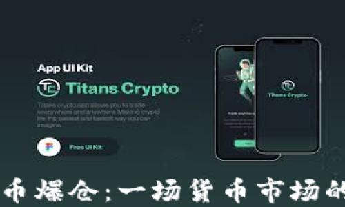 
当数字货币爆仓：一场货币市场的搞笑戏剧