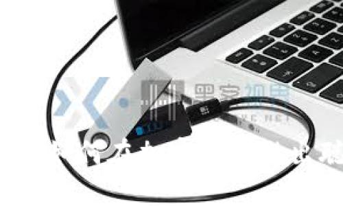 明智的数字货币：如何在加密时代做出聪明的投资决策