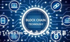 如何解决Tokenim不显示代币