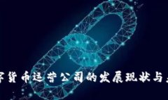 海南数字货币运营公司的