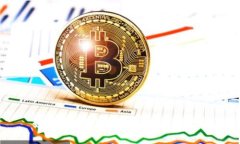 如何有效预防TokenIM：全面指南