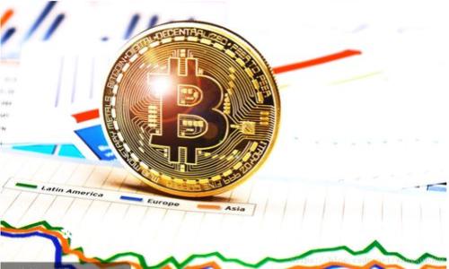 如何有效预防TokenIM：全面指南