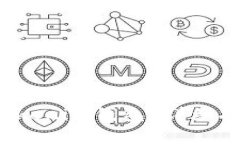 如何将FIL币提到Tokenim钱包