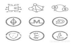 项目中的数字货币：深入