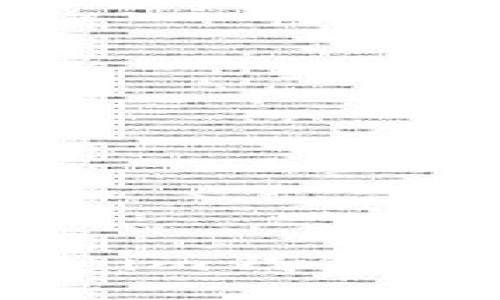 如何设置TokenTokenim钱包名称：详细步骤与技巧