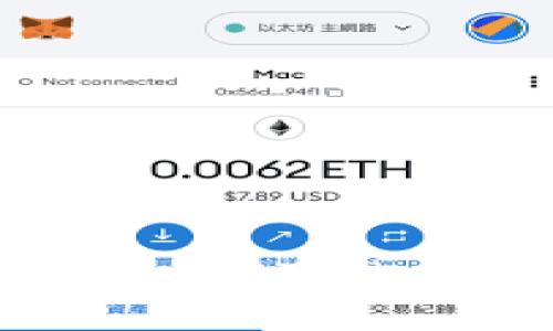 如何将Tokenim转为BTM（比原链）：全面指南