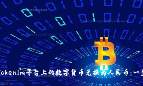 如何将Tokenim平台上的数字货币兑换为人民币：一步步指南