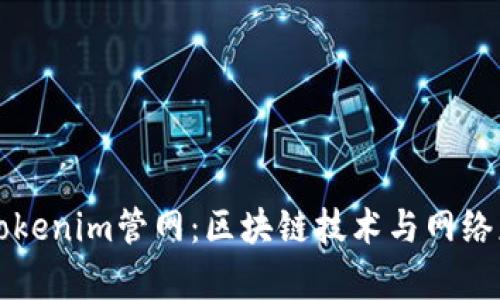 全面解析Tokenim管网：区块链技术与网络应用的未来