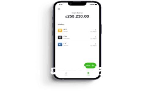 如何通过Tokenim DOT进行质押挖矿：全面指南