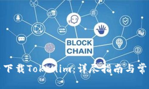如何在国内下载Tokenim：详尽指南与常见问题解答