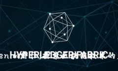 Tokenim路径：探索区块链技