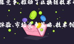 : 以太坊与TP钱包的合并：解读两者的未来发展与