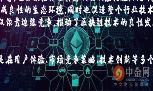 : 以太坊与TP钱包的合并：解读两者的未来发展与潜在影响

以太坊, TP钱包, 区块链, 数字资产/guanjianci

引言
在区块链的快速发展中，许多项目和钱包的结合成为了行业的一个趋势。以太坊作为最为知名的智能合约平台，和TP钱包——一款流行的数字资产钱包，是否会合并或进行更深层次的合作，成为了许多用户和投资者关注的话题。在这篇文章中，我们将深入探讨以太坊与TP钱包之间的关系，分析合并的可能性以及对用户和整体市场的影响。

以太坊生态的现状与未来
以太坊是一个全球范围内使用的开源区块链平台，它不仅支持数字货币的交易，还以其智能合约的功能引领了去中心化应用（DApp）的潮流。自2015年推出以来，以太坊经历了多次升级，尤其是以太坊2.0的发布，旨在实现更高的交易速度和更低的能耗。
随着DeFi（去中心化金融）和NFT（非同质化代币）市场的蓬勃发展，以太坊逐渐成为数字资产的主要平台之一。以太坊的智能合约功能吸引了大量开发者和企业，有些甚至选择在其基础上构建新的区块链或平台。
展望未来，以太坊面临的挑战包括如何应对竞争对手的崛起（如Polkadot和Binance Smart Chain）、网络拥堵问题以及对用户体验的持续改进。合并、合作或者与其他平台的深度整合，可能是以太坊为了生存和发展的必要选择。

TP钱包的现状及特点
TP钱包是一款支持多种数字货币的钱包应用，用户可以方便地进行数字资产的存储、转账和交易。它的简洁界面和用户友好的设计吸引了大量用户，使其在竞争激烈的数字钱包市场中占据一席之地。
TP钱包的特点包括快速的交易处理时间、安全性高、支持多链资产等。它不仅允许用户持有以太坊及ERC20代币，还支持比特币、波场等多个区块链的资产管理。钱包内置的去中心化交易所（DEX）功能，进一步加强了用户的资金流动性。
面对区块链技术的快速变化，TP钱包也在不断进行更新迭代，增强自身的功能。它与众多项目进行合作，引入最新的区块链技术，使用户能够享受到更加良好的服务体验。

以太坊与TP钱包的可能合并前景
虽然以太坊和TP钱包在各自领域都有着强大的影响力，但它们之间的合并并不是单纯的技术整合。合并的可能性取决于许多因素，包括市场需求、用户利益以及双方的战略考量。
首先，从用户角度来看，合并可能会带来更为便捷的服务体验。例如，用户在TP钱包中可以更加方便地管理以太坊的资产，同时利用以太坊的智能合约功能进行更复杂的交易和投资。
其次，从市场需求的角度，当前数字资产交易正在向简单化、便利化的方向发展。合并能够更好地满足用户对快速、低成本交易的需求，可能成为吸引用户的重要因素。
最后，从战略意图来看，合并或许也是双方为了更好地应对市场竞争的举措。以太坊需要不断扩展其生态系统，丰富用户应用，TP钱包则有机会通过与以太坊的结合实现价值提升，从而加固其在市场中的地位。

合并带来的潜在影响
如果以太坊与TP钱包实现合并或深度合作，潜在的影响是多方面的。从技术实现到用户体验，再到市场竞争策略，都可能发生变化。
首先，技术层面上的影响会体现在合并后的平台性能上。以太坊的智能合约功能可能会被直接融入TP钱包，从而为用户提供更丰富的金融服务。例如，用户可以在TP钱包中直接利用以太坊进行借贷、投票、奖励等功能，这将极大地丰富原有的数字资产管理体验。
其次，在用户体验方面，合并可能会带来界面的合理化设计和更顺畅的支付体验。用户在操作TP钱包时，能够直接进行以太坊的资产管理，避免了频繁的跨平台切换，提供了一个统一的平台体验。
最后，在市场竞争方面，合并将使得两者都能更好地应对激烈的竞争局面；TP钱包可以借助以太坊的强大生态圈扩大其用户基础，而以太坊也能通过钱包应用的整合实现用户流量的转化与留存。

可能相关问题解析

1. 以太坊与TP钱包合并是否会影响市场价格？
合并事件往往会对市场产生巨大的影响，尤其是包括以太坊在内的一些强大项目。以太坊作为第二区块链平台，其股价和项目资产的走向很大程度上依赖于市场对于其未来战略的预期。TP钱包的合并虽然不会直接影响以太坊的基础价值，但其用户和交易的增加可能会反映在代币的市值上，当信息发布后，市场的反应常常是价格波动的加速。
在市场中，投资者普遍关注合并给生态带来的种种可能，很多人可能对合并抱有乐观预期，期待其能拓展以太坊的应用场景、提升用户体验，进而引发资金的大量涌入。
然而，合并带来的低风险也存在。若市场对合并后的合作效果未能达预期，代币价格可能出现短线的回落，给投资者带来不确定性。因此，合并的实际成果和市场反应息息相关，双方需谨慎考虑合并的时机和方式，以保障市场的稳定发展。

2. 合并对用户有哪些具体的好处？
合并给用户带来的好处是显而易见的。首先，用户在TP钱包中能够获得更便捷的以太坊资产管理服务，实现了所有操作在同一个应用中完成，避免了用户频繁切换多个平台可能带来的不便利。用户可以在一个统一的平台上进行资产的存储、转账以及利用其智能合约产品进行各种交易。
其次，合并后，TP钱包可能会得到更多基于以太坊的应用支持，包括全球范围内的去中心化金融应用（DeFi）、NFT市场的参与以及链上游戏的整合等。这种多样化功能将极大丰富用户的投资选择，用户在一个平台上就能接触到多种投资理念和产品。
最后，对安全性的提升也是合并意义重大的一点。TP钱包合并以太坊后，能够借助Ethereum网络上的安全特性，增强用户资产的保障。同时，TP钱包的发展团队和以太坊的技术团队可以进行深入合作，以共同提升技术和安全级别，确保用户的资产安全。

3. 市场对合并的反应通常是什么样的？
市场对合并事件的反应较为复杂，往往受多种因素影响。一些交易者和投资者在合并消息发布的短时间内，普遍会采取乐观的态度，制定入场交易策略，推动价格上涨。与此同时，合并中提及的的技术创新以及未来的推广计划也将直接影响市场反应。
不过，若合并的实施过程中出现了一些阻碍或问题，这将引发市场的恐慌情绪，导致价格快速回落。这也是数字货币市场较为常见的波动现象。因此，市场对合并事件的反应并非一成不变，而是由多重因素和舆论动态推动
为了降低风险，投资者在合并消息发布的初期，可以关注后续的进展和项目方的行事，在实事求是的基础上做出合理的投资判断，以避开盲目的跟风操作，保持相对的市场理智。

4. 以太坊与TP钱包的结合会引发竞争对手的反应吗？
在区块链行业，竞争对手的反应通常是比较敏感的。以太坊与TP钱包的结合无疑将引发竞争对手的关注，不仅是同行业的钱包产品，包括其他区块链平台，也会积极评估其影响及响应措施。例如，其他数字钱包可能会尝试引入更多的功能，提升产品竞争力，试图吸引用户的回归。
竞争对手在得知合并消息后，也有可能迅速实施营销策略，借机强化自身的品牌和产品差异化，以免失去市场份额。这也可能导致市场竞争的加剧，形成良性的生态环境，同时也促进整个行业技术的进步与发展。
另一方面，如果TP钱包能够与以太坊进行深度的结合，其进一步的成功可能刺激整个行业的整合趋势，促使更多的项目走上合作共赢的道路，而非仅仅依靠边缘竞争，推动了区块链技术的良性发展轨道。

结论
以太坊与TP钱包的合并讨论为我们提供了更深入的思考。尽管合并的前景充满不确定性，但无可否认的是，双方的结合可能会产生积极的意义，特别是在用户体验、市场竞争策略、技术创新等多个维度上，对整个区块链行业甚至更广泛的数字资产领域都将产生深远影响。
作为用户及投资者，应持续关注市场动态，理性看待合并带来的各种可能性，以便更好地适应未来的数字资产市场。