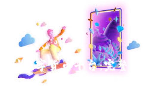 如何轻松兑换到数字货币平台：完整指南与实用技巧