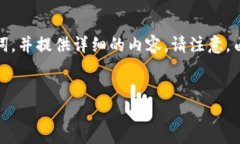 为了满足您的需求，我将为“tokenim电脑版杠杆”