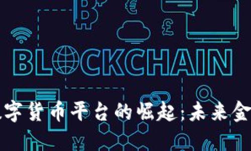 网络贷款数字货币平台的崛起：未来金融的新选择