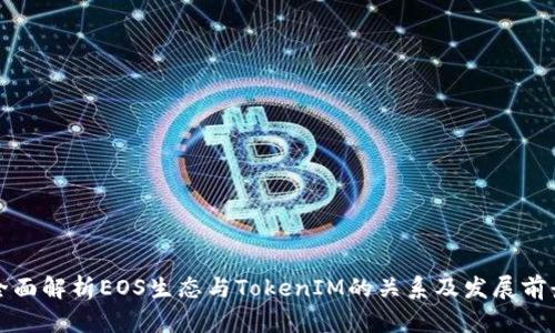 全面解析EOS生态与TokenIM的关系及发展前景