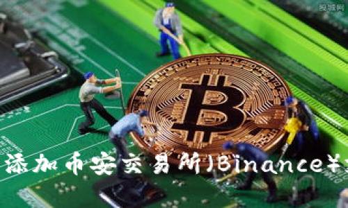 如何在Tokenim上添加币安交易所（Binance）支持及其详细步骤