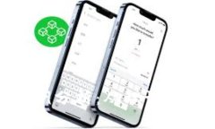 数字货币创业案例分析：