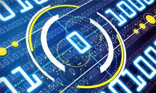 

深圳数字货币发行代码的完整指南