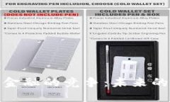 : 数字货币金融的竞争：未