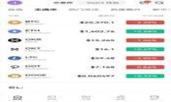 利用数字货币投资房地产