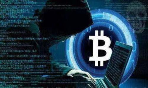   Tokenim安全吗？详尽分析及使用指南 / 
 guanjianci Tokenim, 区块链, 加密货币, 数字资产 /guanjianci 

Tokenim是什么？
Tokenim是一种基于区块链技术的加密货币和数字资产平台，旨在为用户提供安全的交易环境和多种投资机会。作为一个去中心化的平台，Tokenim不仅支持加密货币的买卖，还提供智能合约、代币发行（ICO）等功能。它的设计理念是让用户能够在透明、安全的环境中进行交易，同时降低传统金融系统的限制。Tokenim的目标是为用户提供各种投资产品，使其能够在全球范围内参与市场，从而推动区块链技术的发展和区块链经济的成长。

Tokenim的安全性分析
在谈论Tokenim的安全性之前，我们首先需要了解加密货币本身的性质。加密货币使用复杂的加密技术来确保交易的安全和匿名性。Tokenim采用多种安全措施来保障用户的资金和数据安全，包括：

ul
    li区块链加密技术：Tokenim使用分布式账本技术（DLT）来记录所有交易。这种技术确保了所有交易都是不可篡改的，增强了交易的透明度和安全性。/li
    li双重身份验证：在登录和进行交易时，Tokenim要求用户进行双重身份验证。这一措施能有效防止未授权的登录行为，提高安全级别。/li
    li安全存储解决方案：Tokenim采取了安全冷存储和热存储相结合的方式来保护用户的数字资产，冷存储是指将绝大部分资金保存在离线状态，抵御黑客攻击。/li
    li实时监测：Tokenim实施了实时监测机制，可以及时发现和应对异常交易，保障用户资金的安全。/li
/ul

尽管Tokenim采取了这些安全措施，但用户也有责任保护自己的账户安全，例如选择复杂的密码、定期更新密码等。由于加密货币市场的复杂性和风险性，用户还需自行判断和承担相关风险。

使用Tokenim的方法和注意事项
使用Tokenim进行加密货币投资和交易，用户可以遵循一些基本步骤，包括：

ol
    li注册账户：在Tokenim平台注册账户时，用户需提供个人信息。确保使用有效的电子邮件和设置强密码。/li
    li身份验证：根据平台要求，用户需要进行身份验证，提供相关证件。这是为了防止洗钱和其他非法活动。/li
    li资金充值：选择合适的充值方式，将资金存入Tokenim平台。支持的充值方式包括银行转账、信用卡和其他加密货币。/li
    li进行交易：用户可以根据市场行情选择买入或卖出，加密货币种类多样，用户应根据自己的风险承受能力进行选择。/li
    li资金提现：用户可以选择将资金提现到个人银行账户或其他电子钱包，此过程通常涉及一定的手续费及时间延迟。/li
/ol

在使用Tokenim时，用户应当时刻关注市场动态，掌握相关知识。此外，定期审核投资组合和个人账户的安全性，及时调整投资策略也是十分必要的。

可能的相关问题
h41. Tokenim是否适合新手用户？/h4
Tokenim的易用性和功能多样，吸引了很多新手用户。然而，对于没有相关经验的用户而言，了解加密货币市场的基本知识仍然是必要的。新手用户可以通过以下方式更好地使用Tokenim：

ul
    li学习基础知识：了解什么是加密货币、如何在Tokenim上进行交易及常见的风险。可以通过阅读相关书籍、文章，或者观看在线教程来学习。/li
    li模拟交易：许多交易平台提供模拟交易功能，用户可以使用虚拟资产进行练习，在实际交易时不会产生经济损失。/li
    li利用社群资源：Tokenim用户社区是一个宝贵的资源，用户可以在社区中寻求帮助，交流交易经验。/li
    li逐步投入：新手在初期交易时，可以选择少量资金，以减少风险。在逐步获得经验后再逐步增加投资额度。/li
/ul

需要注意的是，尽管Tokenim的用户界面友好，但加密货币投资仍具有风险。新手用户需谨慎对待，并做好充分准备。

h42. Tokenim的交易费用如何？/h4
在进行交易时，用户常常关心交易费用的问题。Tokenim的费用结构相对透明，但仍然需要用户了解每种交易类型所适用的费用：

ul
    li交易手续费：Tokenim通常会对每笔交易收取一定比例的手续费，这一比例可能依据市场行情的变化而波动。用户可以在平台的费用页面找到详细信息。/li
    li存取款费用：对于资金的充值和提现，Tokenim可能会收取一定的处理费用。不同的支付方式和货币类型，其费用也会有所不同。/li
    li潜在的隐藏费用：用户还需关注其他可能的费用，例如转换费用(如果涉及不同的加密货币交易时)和对冲费用等。/li
/ul

为了最大化收益，用户在交易前应详细了解Tokenim的费率，并将其纳入交易策略的考虑范围中。同时，通过合理规划交易次数和资金流动，也可以有效降低交易成本。

h43. Tokenim与其他加密货币平台的比较/h4
Tokenim在市场上并不是唯一的加密货币交易平台，市场上还有多个竞争者。在选择平台时，用户可以考虑以下几条比较指标：

ul
    li安全性：不同平台在安全措施上的投入可能不同，用户应确认所选平台是否具备良好的安全机制，例如加密技术、身份验证等。/li
    li易用性：用户体验非常重要，用户界面的友好程度直接影响交易的便利性。Tokenim在这方面的表现如何与其他平台的流畅性进行对比。/li
    li交易种类和流动性：Tokenim是否支持丰富的加密货币种类和高流动性的保证，能否满足用户的投资需求？li
    li费用结构：在比较各个平台的费用结构时，了解其收费标准是否合理，能否为用户提供最佳收益。/li
/ul

通过多维度的比较，用户可以更科学地选择最适合自己的交易平台。

h44. 如何才能更安全地使用Tokenim？/h4
尽管Tokenim已有较为完善的安全措施，为了保护自身权益，用户在使用Tokenim时也需采取额外的安全措施：

ul
    li定期更改密码：用户应定期更改账户密码，并确保密码的复杂性。例如，使用包含字母、数字和特殊字符的组合，避免使用容易猜测的密码。/li
    li谨防钓鱼攻击：用户应提高警惕，避免在陌生网站中输入Tokenim账户信息，确保通过官方渠道进行交易。/li
    li附加安全软件：使用防病毒软件、反恶意软件等附加的安全工具，以防范网络攻击。/li
    li定期检查账户活动：用户应定期检查账户的交易记录，若发现异常交易，及时联系Tokenim客服并调整账户设置。/li
/ul

综上所述，Tokenim作为一个加密货币平台，其安全性相对较强，但用户仍需保持警惕，采取适当的安全措施，以确保自身的数字资产不受到潜在威胁。