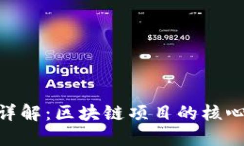 Tokenim白皮书详解:区块链项目的核心价值与未来展望