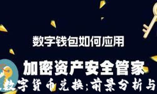 
蓝思科技数字货币兑换：前景分析与实用指南