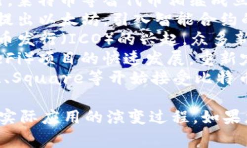 数字货币的起源可以追溯到多个关键的发展阶段和重要事件。以下是一个简要的表格，展示了数字货币的起源及其重要的里程碑。

| 时间       | 事件                         | 描述                                                                 |
|------------|------------------------------|----------------------------------------------------------------------|
| 1983年     | David Chaum提出“电子现金”   | David Chaum在其论文中首次提出了电子现金（e-cash）的概念，强调了匿名交易的可能性。 |
| 1998年     | Bit Gold的概念               | Nick Szabo提出Bit Gold，作为一种去中心化的数字货币，虽然从未被实际使用。       |
| 2009年     | 比特币的诞生                 | 中本聪发布比特币白皮书，开创了用区块链技术实现去中心化数字货币的新时代。    |
| 2011年     | 其他替代币的出现             | 随着比特币的流行，莱特币等替代币相继成立，开始多样化数字货币市场。       |
| 2013年     | 以太坊白皮书发布             | Vitalik Buterin提出以太坊，引入智能合约的概念，推动了数字货币的发展。    |
| 2017年     | ICO热潮                      | 随着大量初始代币发行（ICO）的兴起，众多新项目进入市场，吸引了大量投资者。    |
| 2020年     | DeFi浪潮                     | 去中心化金融（DeFi）项目的快速发展，重新定义了数字货币的应用场景。       |
| 2021年     | 数字货币进入主流市场         | 大型机构如特斯拉、Square等开始接受比特币支付，推动数字货币进入主流经济。 |

这个表格列出了数字货币发展中的一些重要里程碑，涵盖了从早期设想到实际应用的演变过程。如果您有更具体的问题或想要更深入的了解，请告诉我！